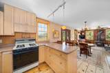 1100 Aspen Drive - Photo 12