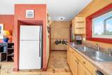 1100 Aspen Drive - Photo 13