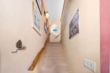 1100 Aspen Drive - Photo 14