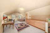 1100 Aspen Drive - Photo 15