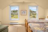 1100 Aspen Drive - Photo 16