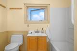 1100 Aspen Drive - Photo 17