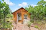 1100 Aspen Drive - Photo 18