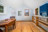1100 Aspen Drive - Photo 19