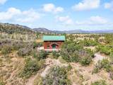 1100 Aspen Drive - Photo 2