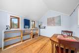 1100 Aspen Drive - Photo 20