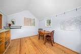 1100 Aspen Drive - Photo 21