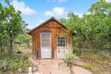 1100 Aspen Drive - Photo 22