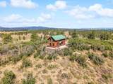 1100 Aspen Drive - Photo 23
