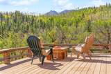 1100 Aspen Drive - Photo 27
