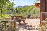 1100 Aspen Drive - Photo 28