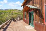 1100 Aspen Drive - Photo 29