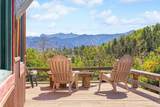 1100 Aspen Drive - Photo 3