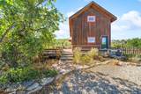 1100 Aspen Drive - Photo 30