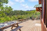1100 Aspen Drive - Photo 4