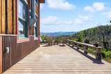 1100 Aspen Drive - Photo 5