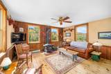 1100 Aspen Drive - Photo 7