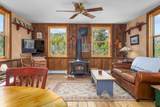 1100 Aspen Drive - Photo 8