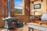 1100 Aspen Drive - Photo 9