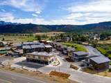 158 Alpine Loop - Photo 1