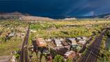 158 Alpine Loop - Photo 4