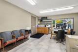 1445 Grand Avenue - Photo 12