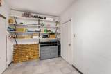 1445 Grand Avenue - Photo 13