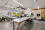 1445 Grand Avenue - Photo 15