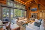 105 Sunny Ridge Place - Photo 1