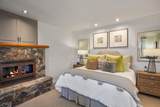 105 Sunny Ridge Place - Photo 10
