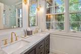 105 Sunny Ridge Place - Photo 11
