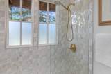 105 Sunny Ridge Place - Photo 12