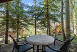 105 Sunny Ridge Place - Photo 13