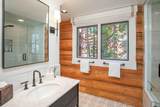 105 Sunny Ridge Place - Photo 15