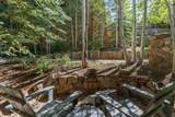 105 Sunny Ridge Place - Photo 16