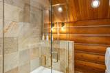 105 Sunny Ridge Place - Photo 18