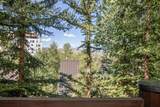 105 Sunny Ridge Place - Photo 19