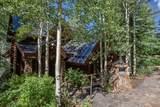 105 Sunny Ridge Place - Photo 21