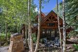 105 Sunny Ridge Place - Photo 3