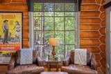 105 Sunny Ridge Place - Photo 4