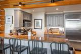 105 Sunny Ridge Place - Photo 5