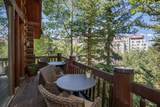 105 Sunny Ridge Place - Photo 7