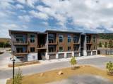 174 Alpine Loop - Photo 3