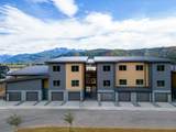 174 Alpine Loop - Photo 6