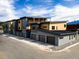 154 Alpine Loop - Photo 2
