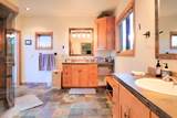 521 Waterview Lane - Photo 17