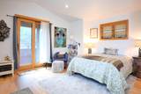 521 Waterview Lane - Photo 18