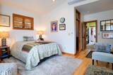 521 Waterview Lane - Photo 19