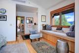 521 Waterview Lane - Photo 20