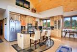 521 Waterview Lane - Photo 23